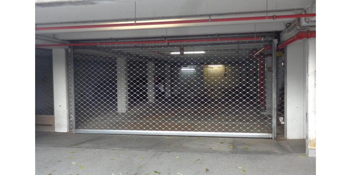 Etagenwohnung Neu-Isenburg Isenburg - 2 Zimmer, 64 m&sup2;, 950&euro; | Angebot:25780415