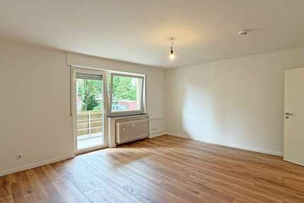 Wohnung Seligenstadt - 3 Zimmer, 75 m&sup2;, 900&euro; | Angebot:27317418