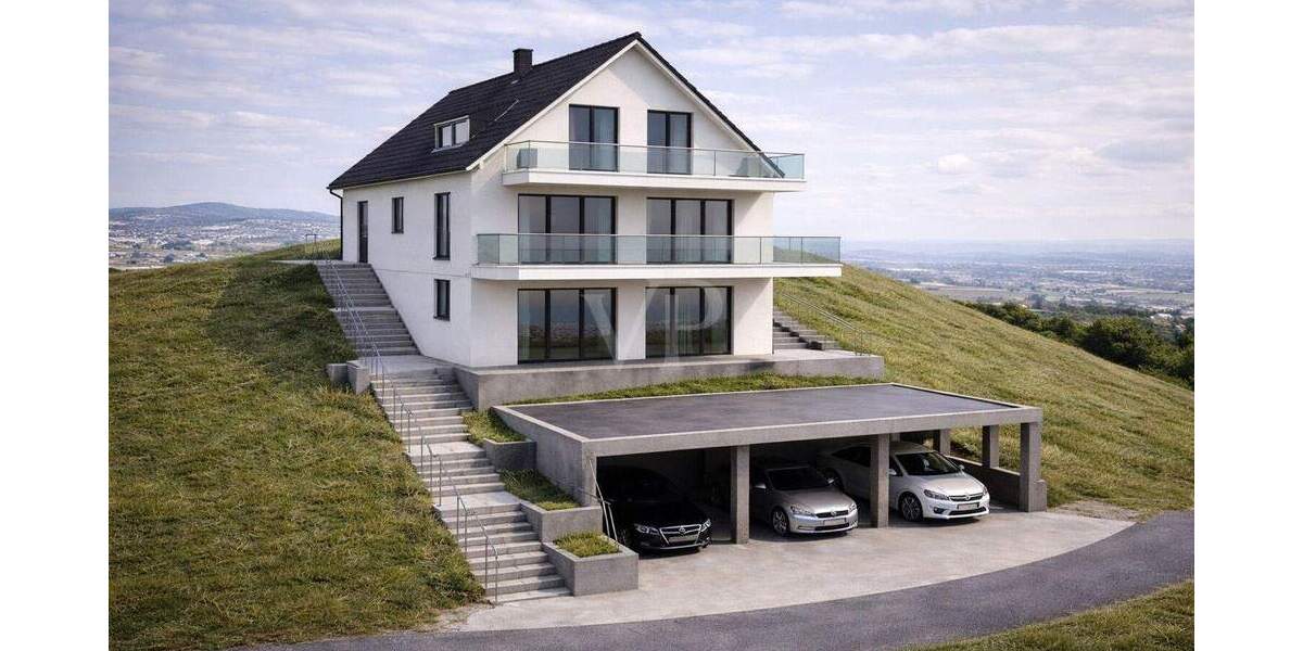 Grundstück Eppstein - 550.000&euro; | Angebot:25360467