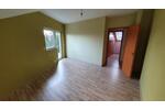 Gewerbeobjekt Nidderau - 1.980&euro; | Angebot:22447667