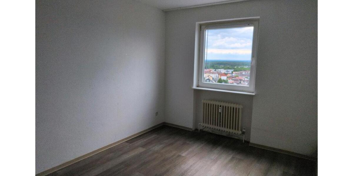 Etagenwohnung Langen (Hessen) - 2 Zimmer, 50 m&sup2;, 174.000&euro; | Angebot:26859236