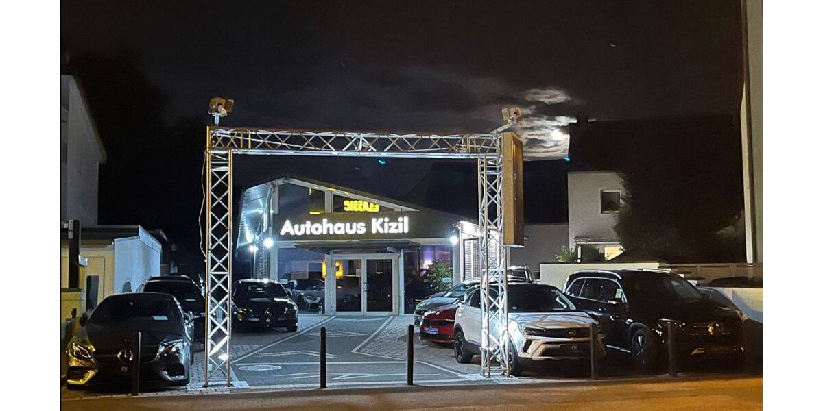 VW T-Roc 130.987 km 21.711 &euro; Flörsheim am Main 65439