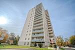 Etagenwohnung Heusenstamm - 2 Zimmer, 69 m&sup2;, 175.000&euro; | Angebot:25770802