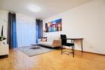 Etagenwohnung Frankfurt am Main Innenstadt 1 - 2 Zimmer, 55 m&sup2;, 1.360&euro; | Angebot:25293924
