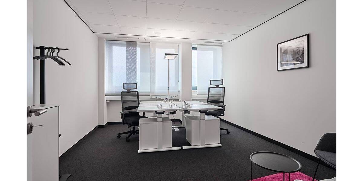 Gewerbeobjekt Frankfurt Ostend - 1.200&euro; | Angebot:26545714