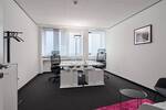 Gewerbeobjekt Frankfurt Ostend - 1.200&euro; | Angebot:26545714