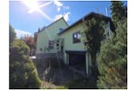 Einfamilienhaus Wehrheim - 3 Zimmer, 120 m&sup2;, 569.000&euro; | Angebot:27232674