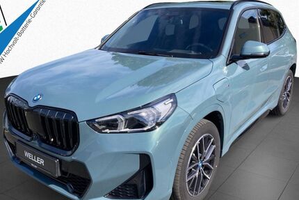 BMW X1 34.965 km 44.990 &euro; Kronberg 61476