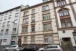 Etagenwohnung Offenbach Offenbach am Main - 2 Zimmer, 43 m&sup2;, 179.000&euro; | Angebot:25746344