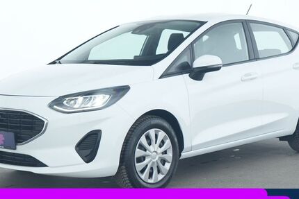 Ford Fiesta 73.140 km 11.987 &euro; Dietzenbach bei Frankfurt 63128