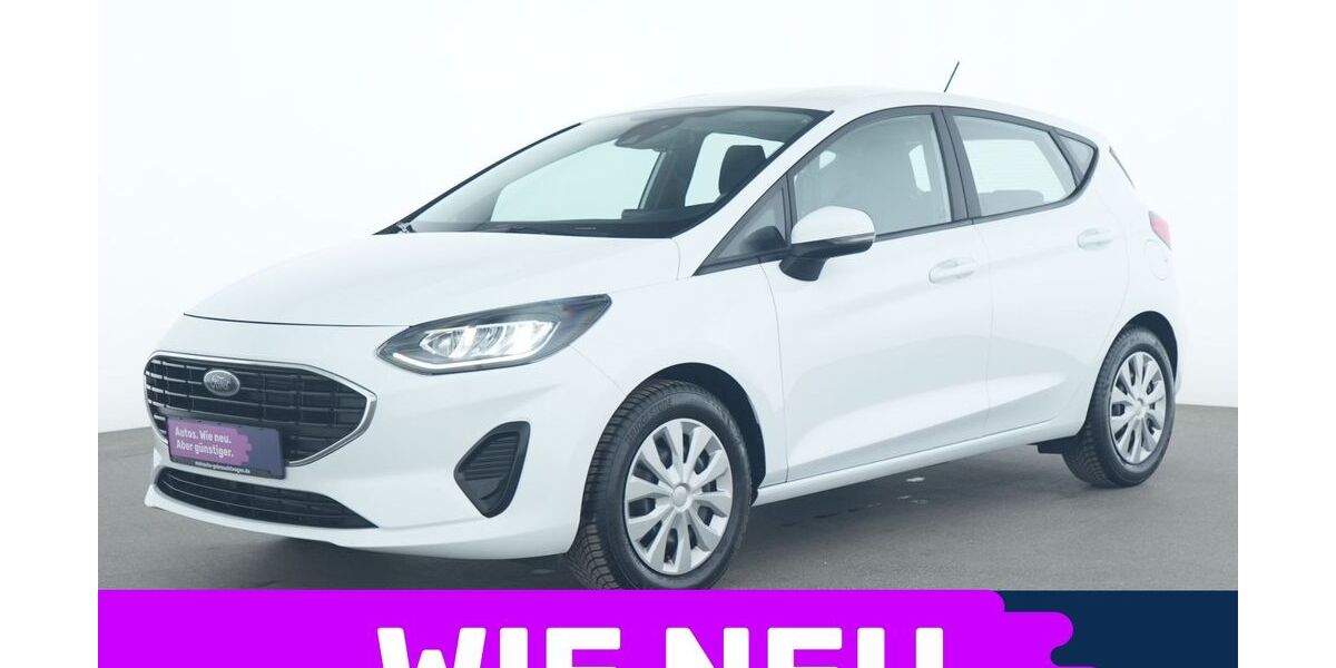 Ford Fiesta 73.140 km 11.987 &euro; Dietzenbach bei Frankfurt 63128