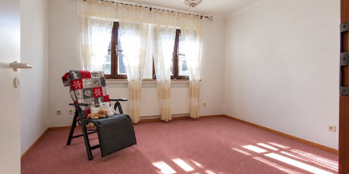 albero:) Wohnen, wo Geschichte zuhause ist  charmantes Stadthaus im Herzen von Seligenstadt - Einfamilienhaus Seligenstadt | Angebot:27374841