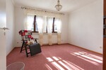 albero:) Wohnen, wo Geschichte zuhause ist  charmantes Stadthaus im Herzen von Seligenstadt - Einfamilienhaus Seligenstadt | Angebot:27374841
