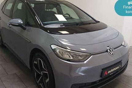 VW ID.3