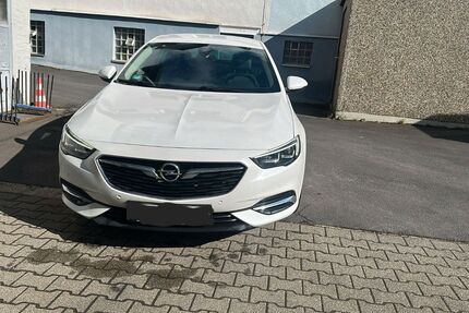 Opel Insignia 96.800 km 12.999 &euro; Frankfurt am Main 60488