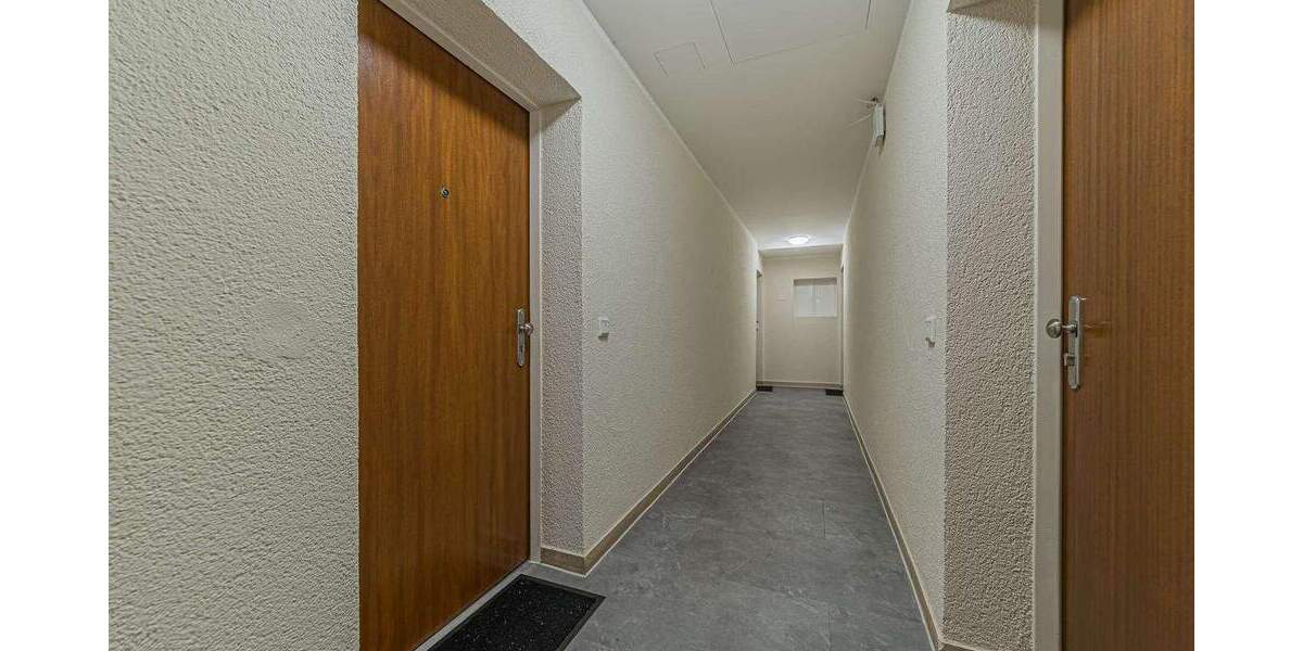 Etagenwohnung Frankfurt am Main Nordend-West - 2 Zimmer, 51 m&sup2;, 1.640&euro; | Angebot:25240058