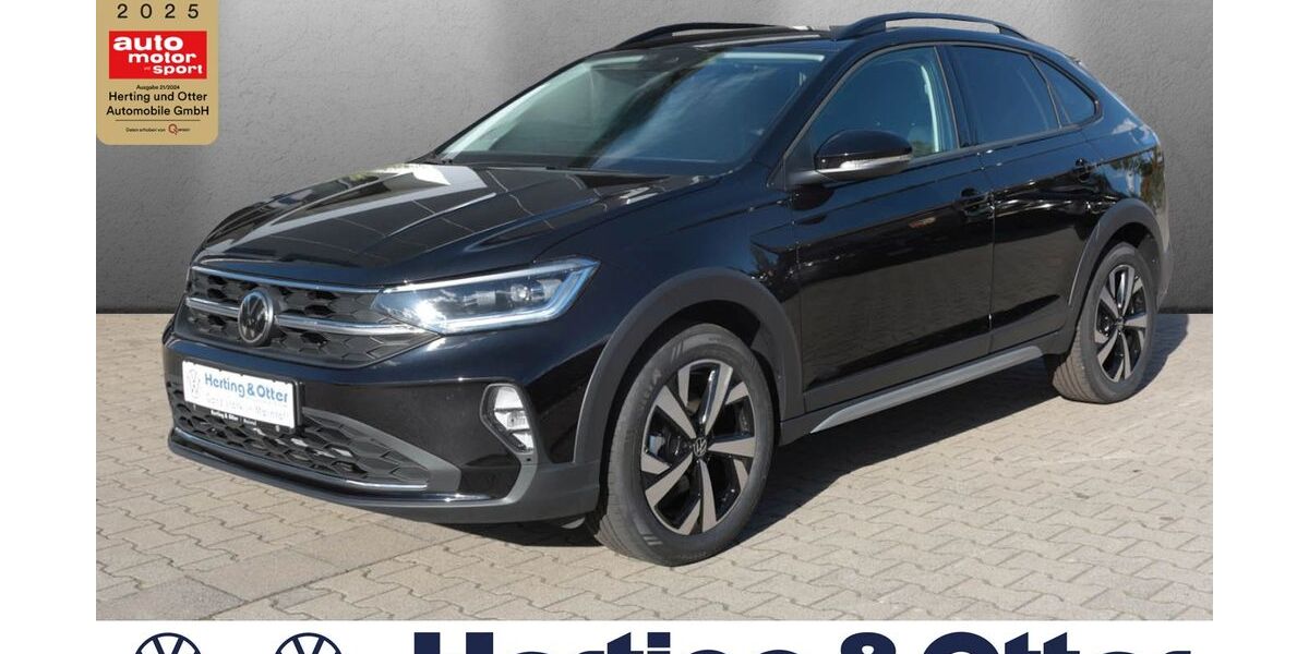 VW Taigo 7.500 km 26.790 &euro; Maintal 63477