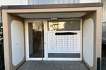 Etagenwohnung Bischofsheim - 2 Zimmer, 63 m&sup2;, 1.350&euro; | Angebot:26409328
