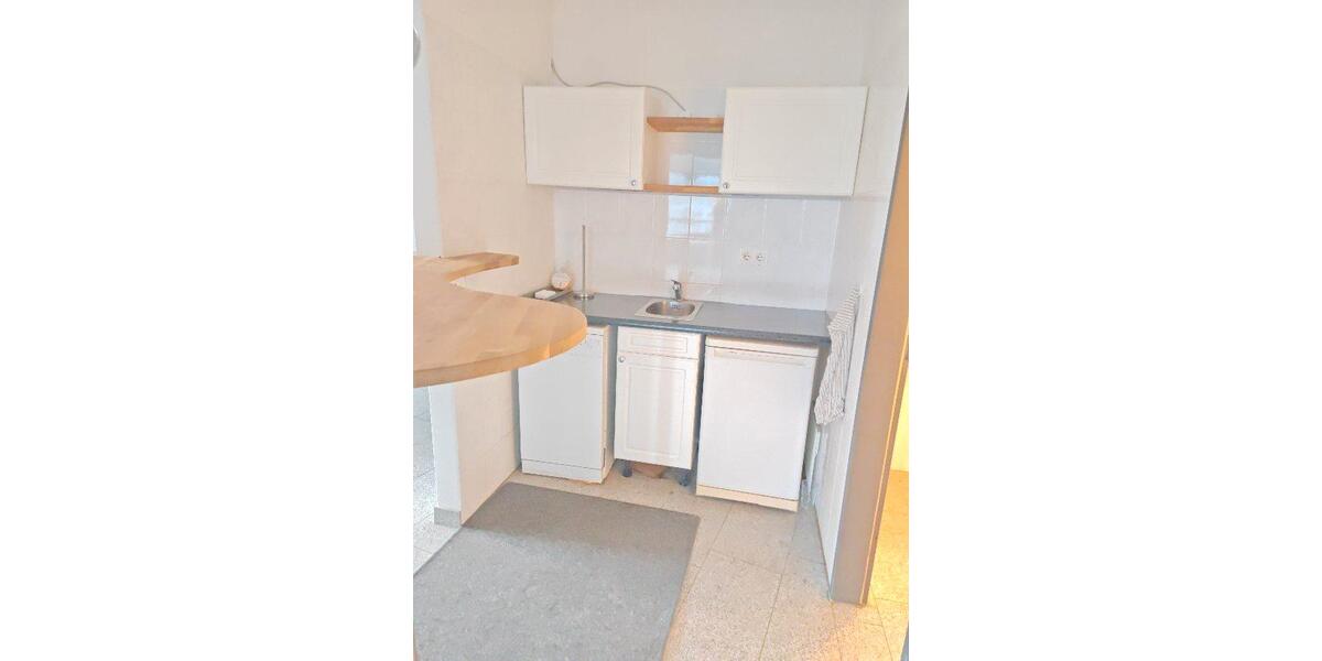 Gewerbeobjekt Frankfurt am Main Innenstadt 1 - 990&euro; | Angebot:26097783