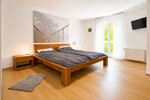 Süße Maisonette, eigener Eingang, mit Gärtchen und 2 Stellplätzen - Maisonettenwohnung Eppstein / Bremthal Bremthal | Angebot:27005977