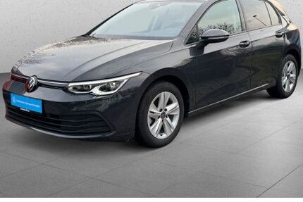 VW Golf 30.401 km 21.449 &euro; Usingen 61250