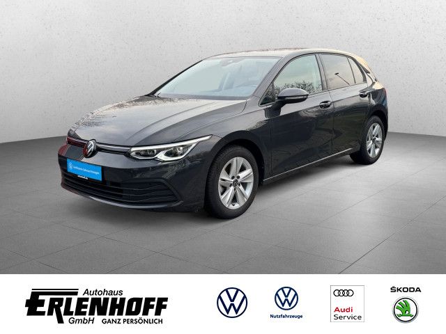 VW Golf 30.401 km 21.449 &euro; Usingen 61250