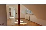 Dachgeschoßwohnung Bad Vilbel - 3 Zimmer, 88 m&sup2;, 398.000&euro; | Angebot:26866336