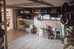 Etagenwohnung Weiterstadt - 5 Zimmer, 120 m&sup2;, 350.000&euro; | Angebot:26918392