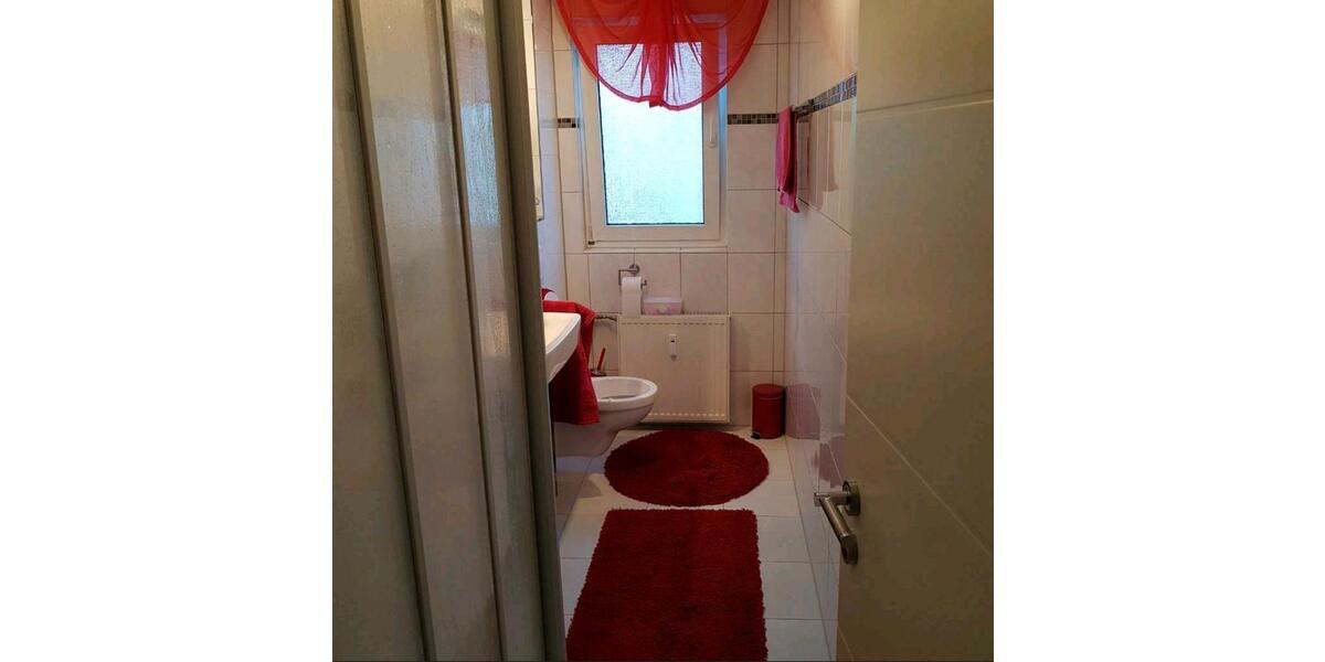 Etagenwohnung Groß-Zimmern Zimmern - 3 Zimmer, 69 m&sup2;, 1.120&euro; | Angebot:26634085