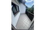 Etagenwohnung Friedberg (Hessen) - 4 Zimmer, 120 m&sup2;, 1.250&euro; | Angebot:26413332