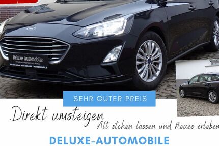 Ford Focus 166.000 km 9.250 € Alzenau 63755
