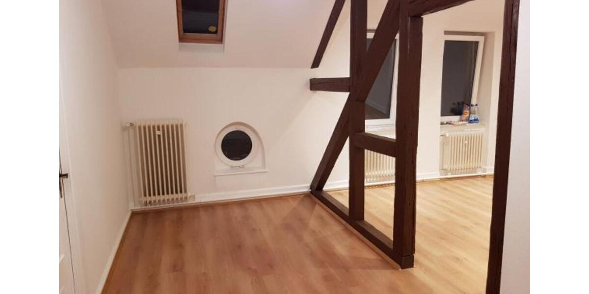 4 Zimmer Wohnung 4 zimmer