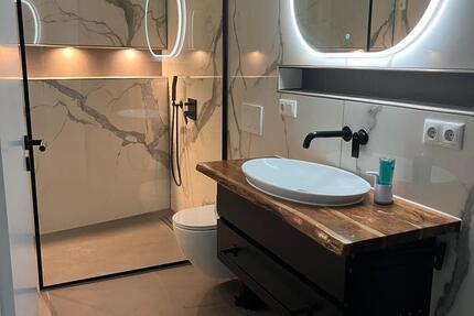 Wohnung Babenhausen - 3 Zimmer, 83 m&sup2;, 1.500&euro; | Angebot:25539630