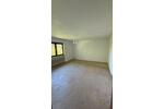 Etagenwohnung Frankfurt am Main Nord-Ost - 4 Zimmer, 107 m&sup2;, 1.400&euro; | Angebot:26356239