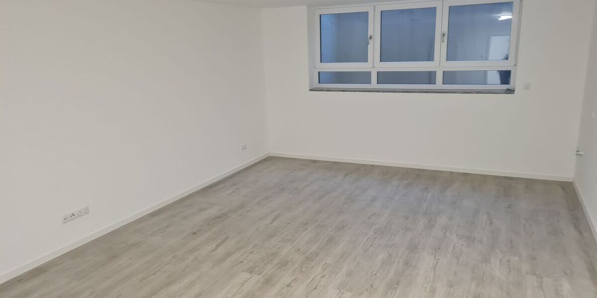 **Neubau Erstbezug, Traumhafte und moderne 4-ZIMMER EG.-Maisonette Whg. in Bischofsheim** - Maisonettenwohnung Bischofsheim | Angebot:26834792