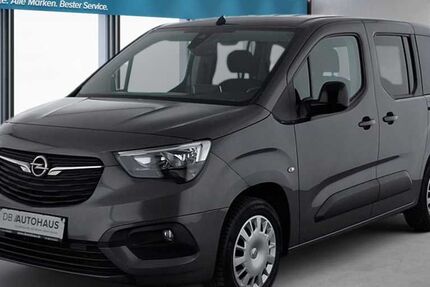 Opel Combo Life 67.070 km 16.210 &euro; Maintal 63477