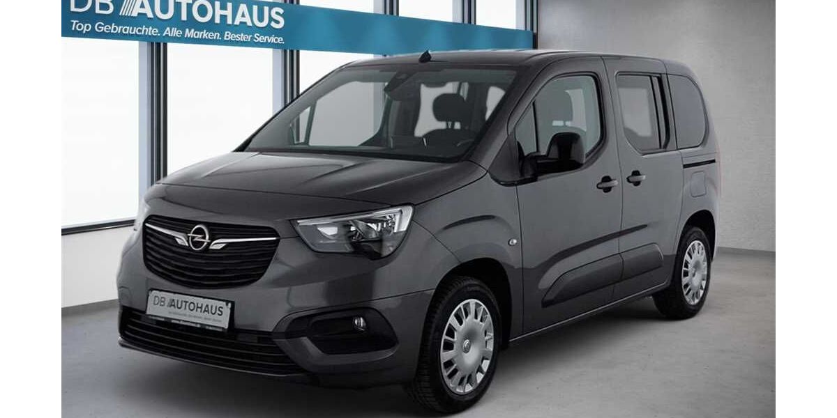 Opel Combo Life 67.070 km 16.210 &euro; Maintal 63477