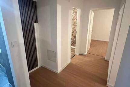 Wohnung zum Kaufen in Kronberg im Taunus 329.000 € 74.1 m² 3 zimmer