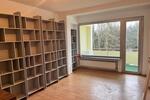 Etagenwohnung Frankfurt am Main Nord-Ost - 2.5 Zimmer, 60 m&sup2;, 830&euro; | Angebot:25658958