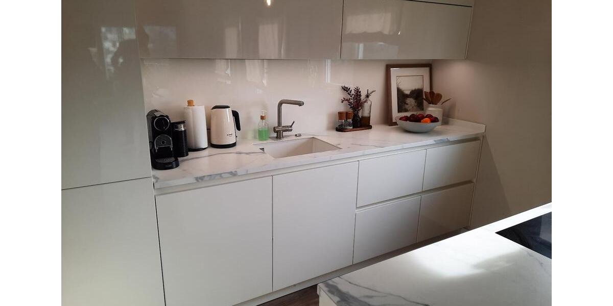 Etagenwohnung Flörsheim am Main - 4 Zimmer, 123 m&sup2;, 1.442&euro; | Angebot:26393829
