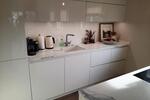 Etagenwohnung Flörsheim am Main - 4 Zimmer, 123 m&sup2;, 1.442&euro; | Angebot:26393829