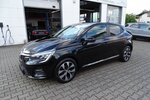 Renault Clio 1,0l Evolution Navi Rückfahrkamera, Einparkhi 31.015 km 12.490 &euro; Rodgau 63110