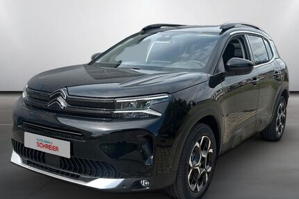 Citroen C5 Aircross 3.000 km 28.998 &euro; Bad Nauheim 61231