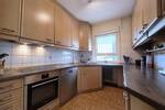 Einfamilienhaus Eppertshausen - 6 Zimmer, 208 m&sup2;, 598.500&euro; | Angebot:26443439