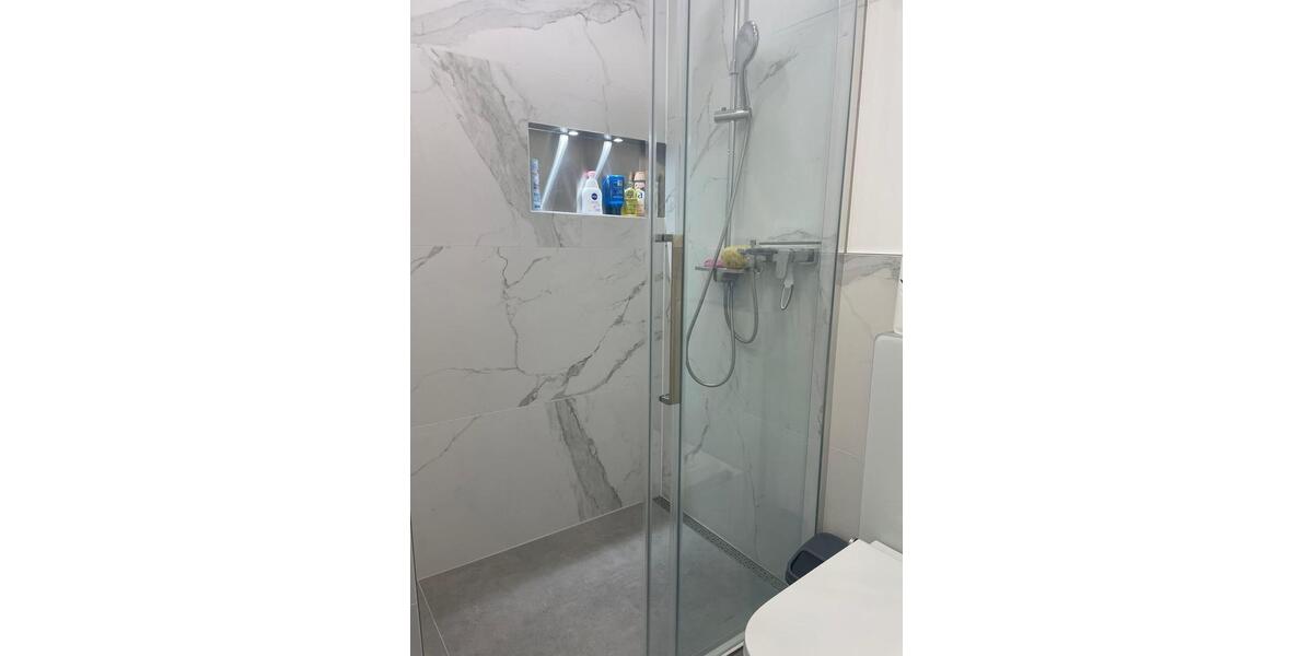 Einfamilienhaus Frankfurt am Main Nord-Ost - 1 Zimmer, 34 m&sup2;, 198.000&euro; | Angebot:26664270