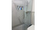Einfamilienhaus Frankfurt am Main Nord-Ost - 1 Zimmer, 34 m&sup2;, 198.000&euro; | Angebot:26664270