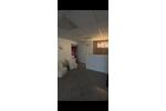 Gewerbeobjekt Frankfurt am Main Bonames - 500&euro; | Angebot:25987422