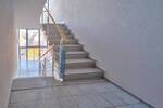 #360° Besichtigung *** Fernblick inklusive! *** Moderne Balkonwohnung sofort bezugsfertig! - Etagenwohnung Dreieich Sprendlingen | Angebot:25999915