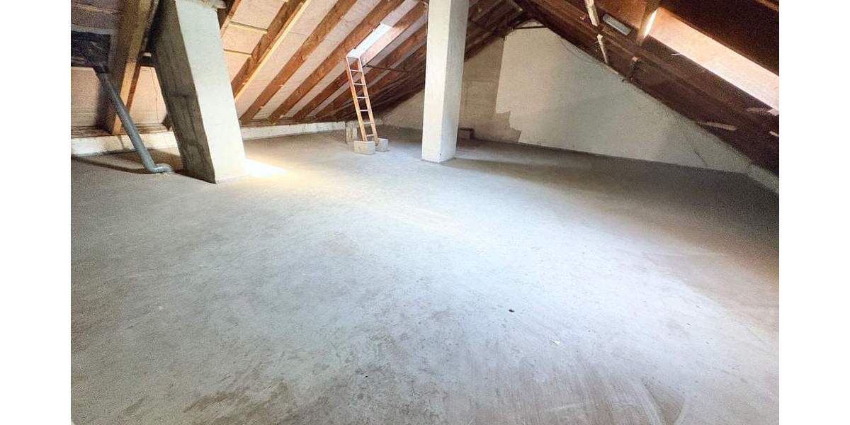 Einfamilienhaus Frankfurt am Main Ostend - 250&euro; | Angebot:25688762