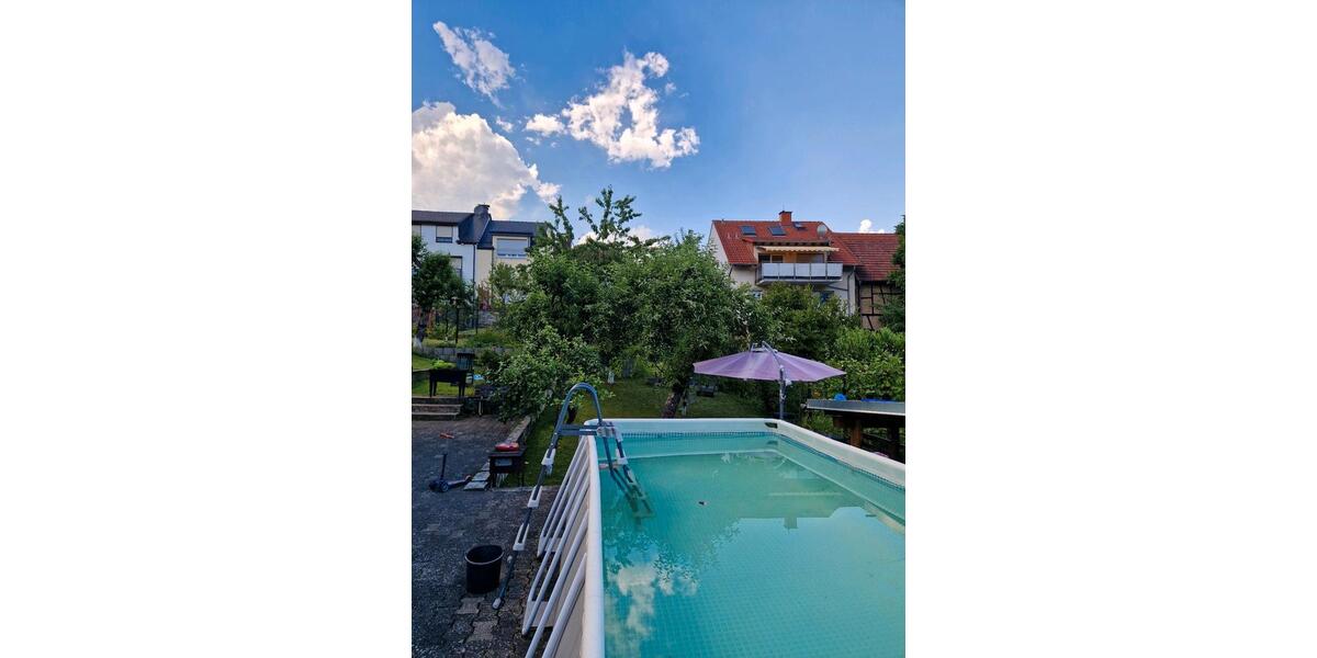 Einfamilienhaus Eppstein - 10 Zimmer, 300 m&sup2;, 980.000&euro; | Angebot:27184226